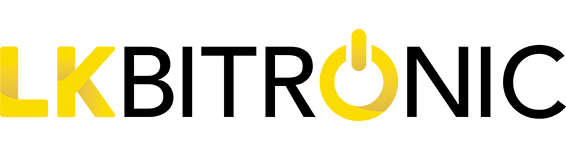 recursos-softwarelkb